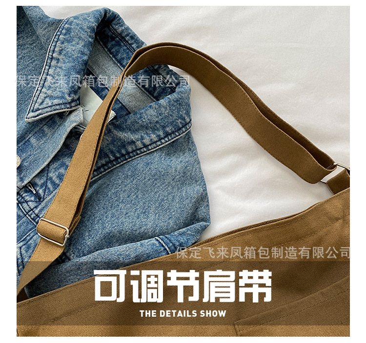 0细节尺寸_06.jpg