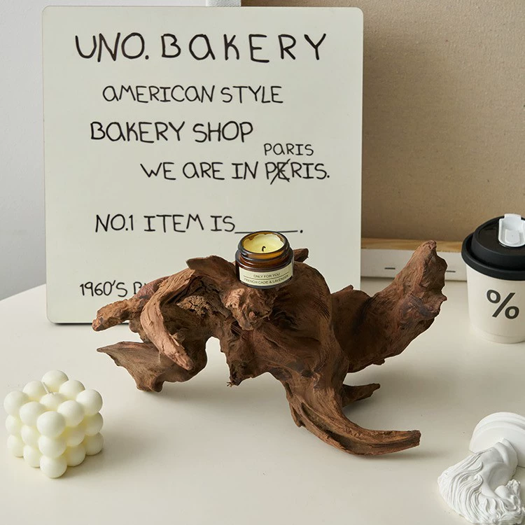 Натуральный деревянный орнамент реквизит, затенение, случайное моделирование, фотосъемка, фотосъемка, натюрморт, творческий продукт