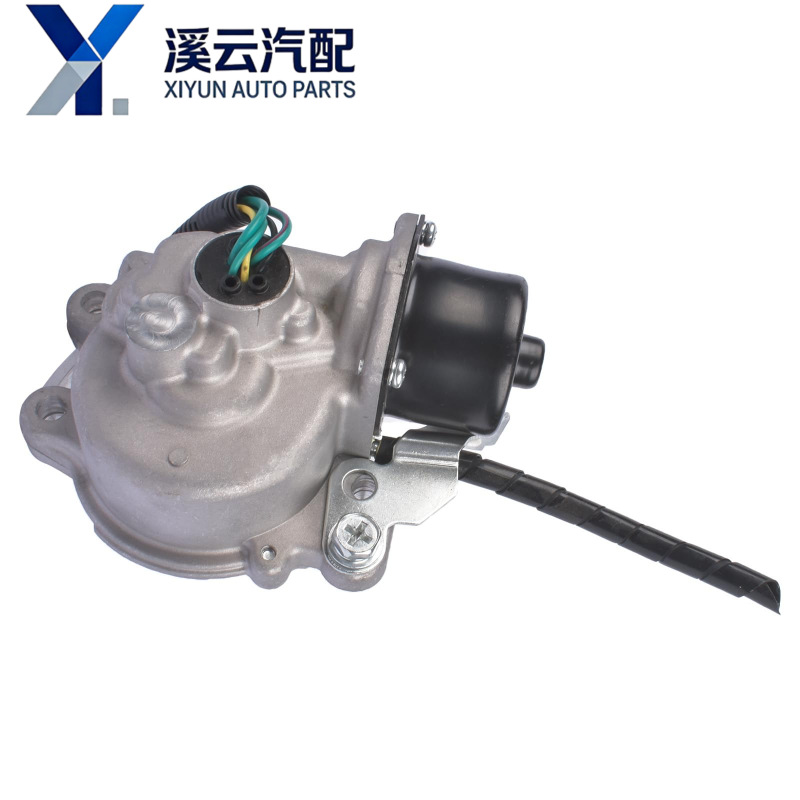 41450-60060 4145060060 Is Suitable for Toyota Land Cruiser Fj80 Fzj80 Lx450