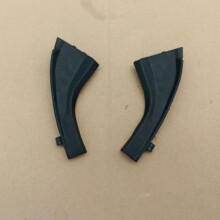 �m��06-12���S��RAV4����弯ˮ����^��������w��Ό��������