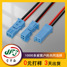 ���l�������a6925628-01-��܇�B��������16-22AWG��Ӿ�2о�B�Ӿ�