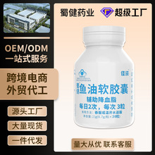 �Ѻ��~��ܛ�z���{ñʳƷ��������~����Դ�^���S�F؛���l���l