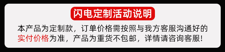 微信图片_20230522150138