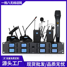 һϰ˟oԒͲIhv^ZiʽUν̌W̨ݳL