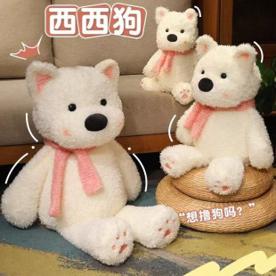 ����ϵ�ߵع����г���̖������ż����ë�q�����Ȧ�ؔ���Ӵ����