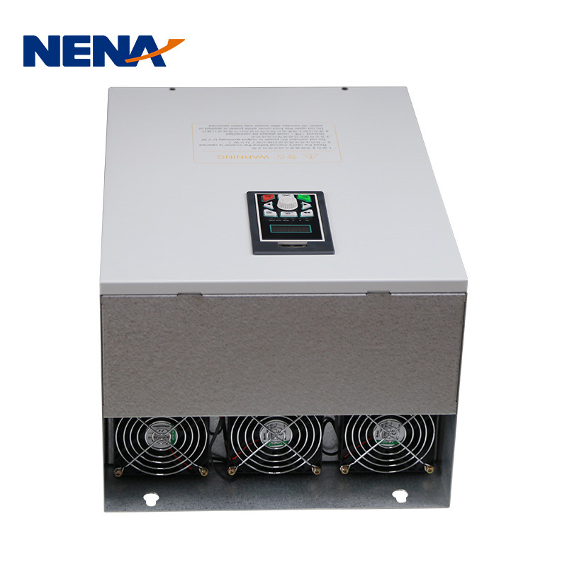 Inverter, engine, 220v, 380v