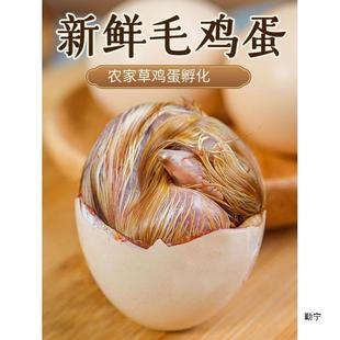 ����ë�u�����l���r���u���u�뵰�����u�ߵ��P�˵�ϲ����������