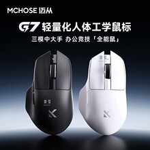 7 �o����ģ���늸��Α���X�{���k���p���������������