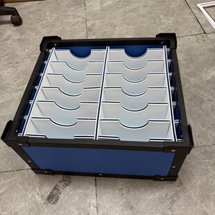 ���D�з��o����D�����D�����166/182/210���늳�Ƭ���D��