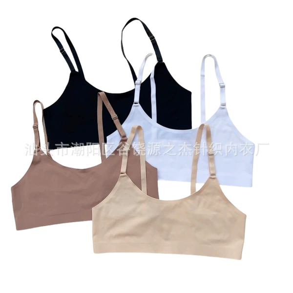 1 top (note color)