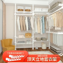 38����������¼�����������¼���������s��ñ���·������