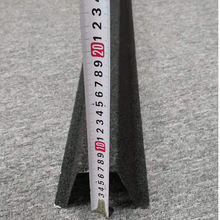 ��ʯ�������p����С�A�����̈́e��������Ƭ��픷¹�������b�