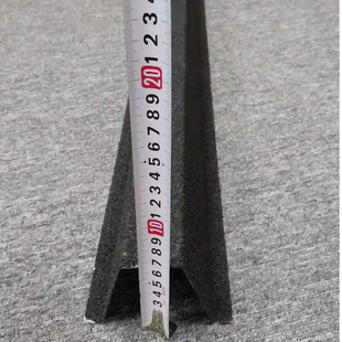 ��ʯ�������p����С�A�����̈́e��������Ƭ��픷¹�������b�