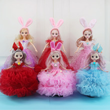 ���ꃺͯ���Ῠͨ�f��늄ӻ鼆��������������ߟ��\���蹫������