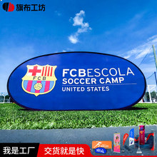 ���Q�p��A��չʾ�ܑ����������չ��չ��ِ�����V���ƹ��S���l