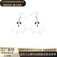 �羳���Q�W���f�}����ք�����h ���������tľ�������^���`���h