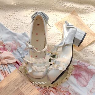 ��F�L��ZlolitaƤЬ���c�L⏿ɐ�doll���и��ٽz��߅jkСƤЬ