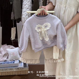 Ůͯ�l��90-130�a2026�����Ů���nϵ�����Y�ӽq���^��  ����9798