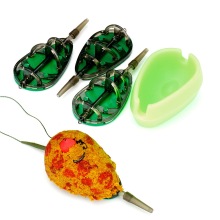 �羳���N HIRISI �Wʽ���~����D���U����C���~ιʳ��ģ�ߝO��