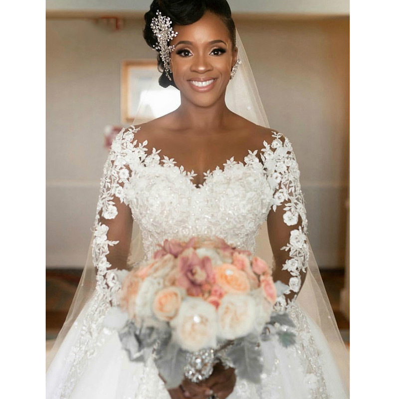 Foreign Trade 2026 New Wedding One-Shoulder Wedding Dress Modern Banquet Slimming Sexy Fashionable White Evening Dress Foreign Trade 2026 New Wedding One-Shoulder Wedding Dress Modern Banquet Slimming Sexy Fashionable White Evening Dress