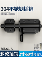 ����304���P䓲��N�T˨���Iľ�T���T�l���g���i��ʽ�����T�i��