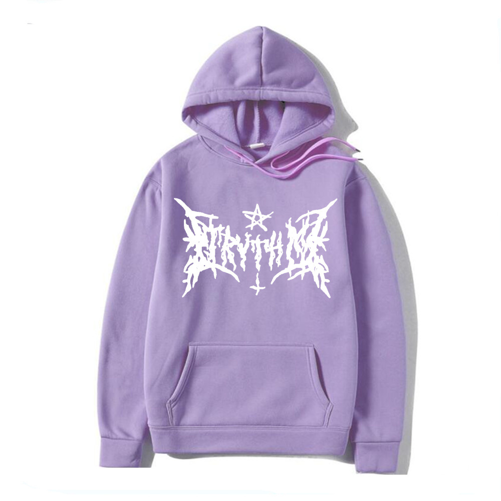 Tkpa American street vibe wind thorn wash maglione usato uomini e donne amanti hip hop marea nazionale Felpa con cappuccio_voghion.com