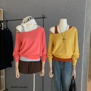 ��}���˓Q���s�Lƴɫ�첱����+б��¶���L��ᘿ����ɼ����bW7032