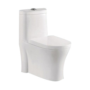 �������������lԡ�մ��B�w�����������������p�׳���ʽ��ˮ�RͰ