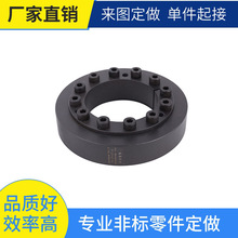 Z10ÛoY/Ûo/Û/q/IS