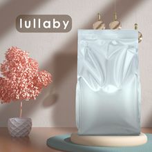 ϩȩs}} 1497-49-0̼ݼȾgw 98%