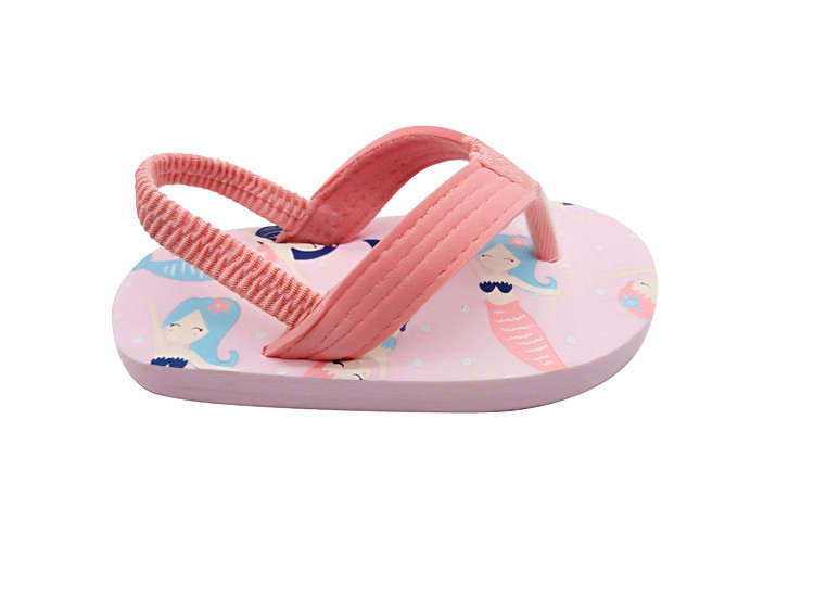 O1CN01nIMsDs2C84duIctJn_!!3972