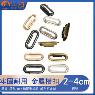 ���ٙE�AU���u�ۿ� �S�����l������͸��ۿ��b����۵���Ь����