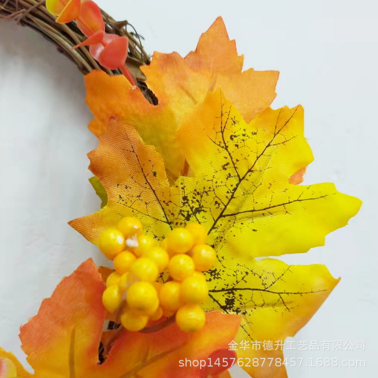 a6d4af535215474ea2c3f550fbc9ce