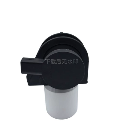 06H965561 automotive electronic cooling Water pump