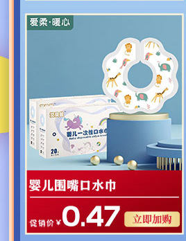 微信图片_20221103140439_05