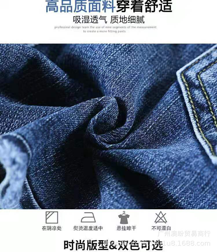 微信图片_20210324150429