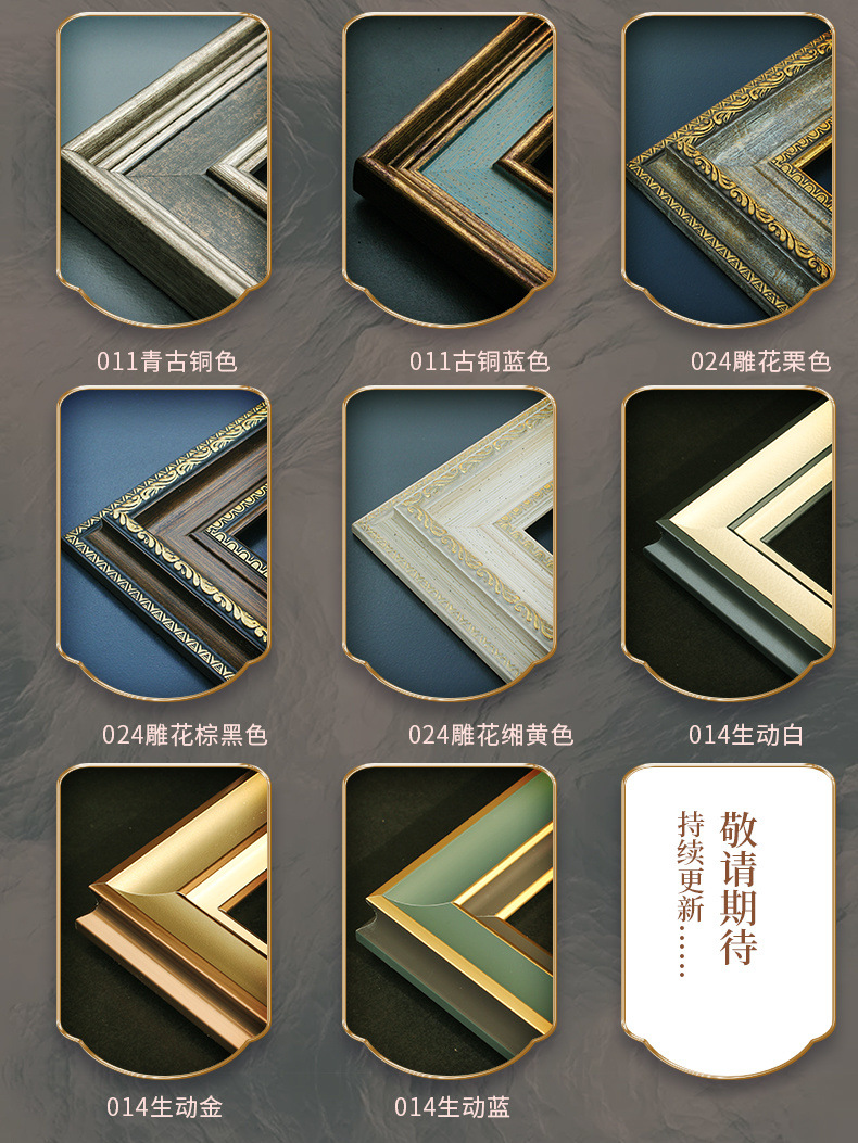 a8927ee1-75e1-4dcc-ab2f-74eee71ce91e.jpe