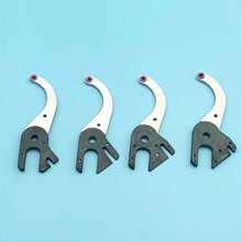 ��X�����C��� ���`�_���ٙC���� ��CС�C��ƽ���������U�쾀�U