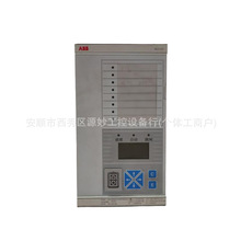PLC/DCSģ�K3BHE006412R0101	�F؛	UFC762AE101:CVMI