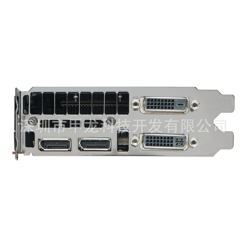 K6000 12G рабочая профессиональная видеокарта Quadro, возможны обсуждение условий и выставление счёта