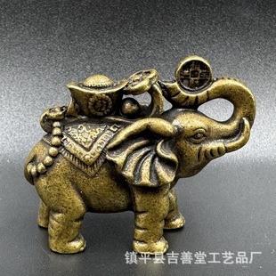 Ԫ����������~������[������ɐ���͹������b�ˇƷ�[��