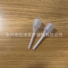 ��������С�ι����Ϸ��b����Һ���Aˮ��ˮ���b�ܷ��b��������