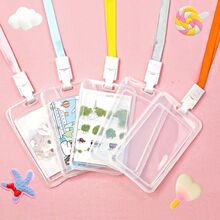 С����͸����ˮУ�������S�C�D���ɐ��L����