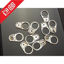 Ҭ���w���h���������������yɫ�w�����|�F��Ͳ�h�w��ƿ�������w�o