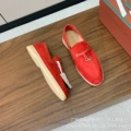 Style 1
