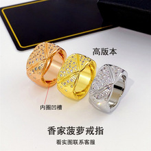 ��V������С��Ҳ��}����ָ�߰汾���۸�yָ�hõ�����H