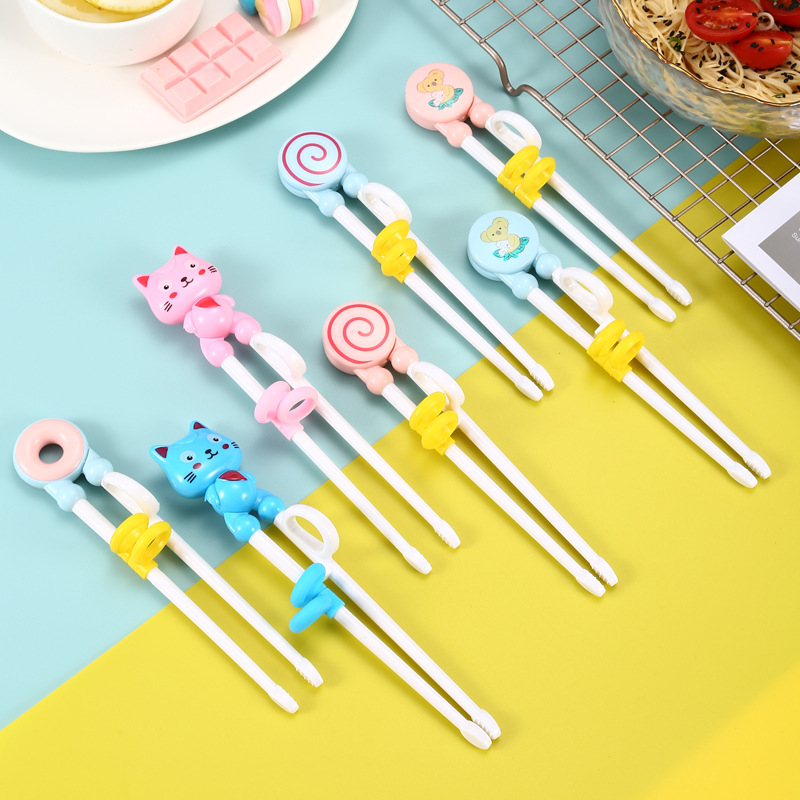 Venta directa de pantalones infantiles en fábrica