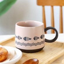 �͹Ŵ����R�˱���ɫ���L�մ�ˮ�����⸡��С�~���ӌ�����ͱ���̖