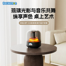 ����A��ˮ�������߲ʟo���{����������ڰl���yʽ����o�����