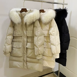 连衣裙;羽绒服;女装杂款包